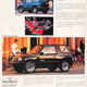 Illustration for article titled The Geo Lineup In 1990 Was Shockingly Wonderful